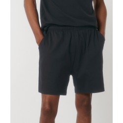 Plain Shorts Unisex Waker shorts (STBU070) Stanley / Stella 240 GSM