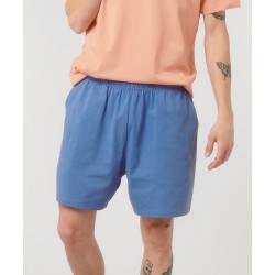 Plain Shorts Unisex Waker shorts (STBU070) Stanley / Stella 240 GSM