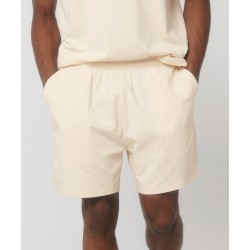 Plain Shorts Unisex Waker shorts (STBU070) Stanley / Stella 240 GSM