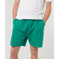 Plain Shorts Unisex Waker shorts (STBU070) Stanley / Stella 240 GSM