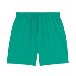 Plain Shorts Unisex Waker shorts (STBU070) Stanley / Stella 240 GSM