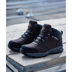 Plain Boots TT First strike boots Regatta Tactical Threads 748 GSM