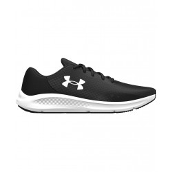 Plain Shoes UA charged pursuit 3 trainers Under Armour