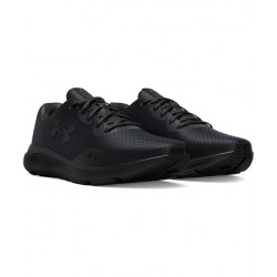 Plain Shoes UA charged pursuit 3 trainers Under Armour