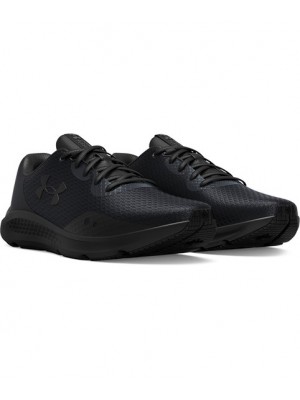 Plain Shoes UA charged pursuit 3 trainers Under Armour