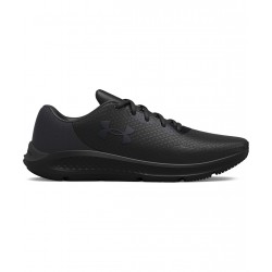 Plain Shoes UA charged pursuit 3 trainers Under Armour