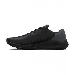 Plain Shoes UA charged pursuit 3 trainers Under Armour