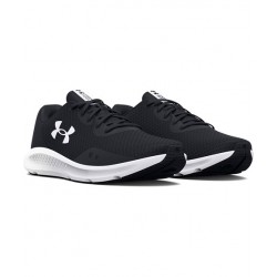 Plain Boot UA women's charged pursuit 3 trainers Under Armour