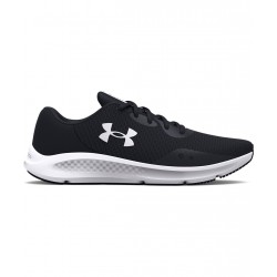 Plain Boot UA women's charged pursuit 3 trainers Under Armour