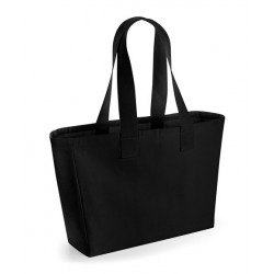 Plain Tote Bags Everyday canvas tote Westford Mill