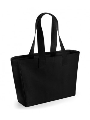 Plain Tote Bags Everyday canvas tote Westford Mill