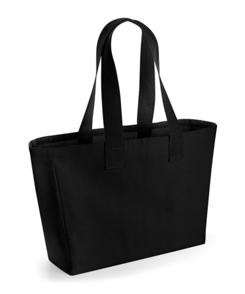 Plain Tote Bags Everyday canvas tote Westford Mill