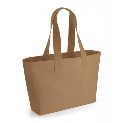 Plain Tote Bags Everyday canvas tote Westford Mill