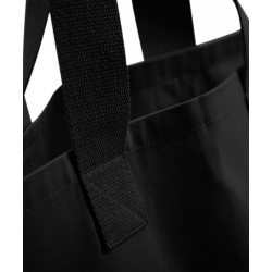 Plain Tote Bags Everyday canvas tote Westford Mill