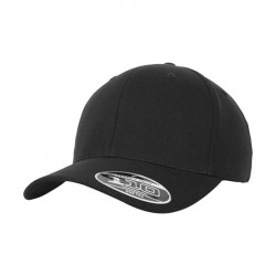 Plain Cap 110 Flexfit Pro-formance (110C) Flexfit by Yupoong 