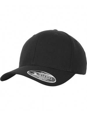 Plain Cap 110 Flexfit Pro-formance (110C) Flexfit by Yupoong 