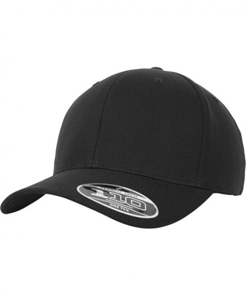 Plain Cap 110 Flexfit Pro-formance (110C) Flexfit by Yupoong 