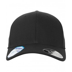 Plain Cap 110 Flexfit Pro-formance (110C) Flexfit by Yupoong 