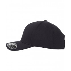 Plain Cap 110 Flexfit Pro-formance (110C) Flexfit by Yupoong 