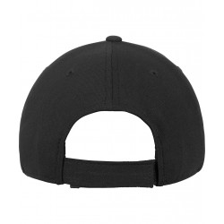 Plain Cap 110 Flexfit Pro-formance (110C) Flexfit by Yupoong 