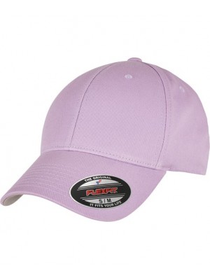 Plain Cap Flexfit cotton span cap (6277CO) Flexfit by Yupoong