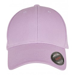 Plain Cap Flexfit cotton span cap (6277CO) Flexfit by Yupoong