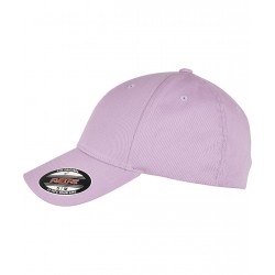 Plain Cap Flexfit cotton span cap (6277CO) Flexfit by Yupoong