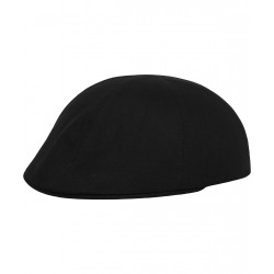 Plain Cap Flexfit driver (9180) Flexfit by Yupoong 307 GSM