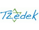 Tzedek