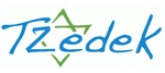 Tzedek