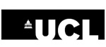ucl