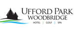 Ufford