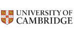 cambridge