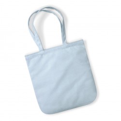 Sustainable & Organic Tote Bags EarthAware® organic spring tote Adults  Ecological Westford Mill brand wear