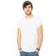 Inexpensive plain T-shirts for revitalizing your wardrobe