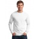 How to Add Variety to Your Look with Plain T shirts