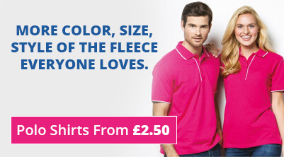 Plain T Shirts £0.80, Cheap t shirts, Plain shirt wholesale t-shirts