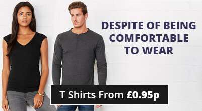 uddrag Renovering kolbøtte Plain T Shirts £0.80, Cheap t shirts, Plain t shirt wholesale t-shirts