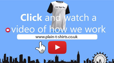 Plain T Shirts £0.80, Cheap t shirts, Plain shirt wholesale t-shirts